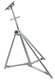 Sailboat Stand LCFg